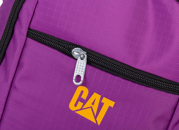 کیف کوله CAT