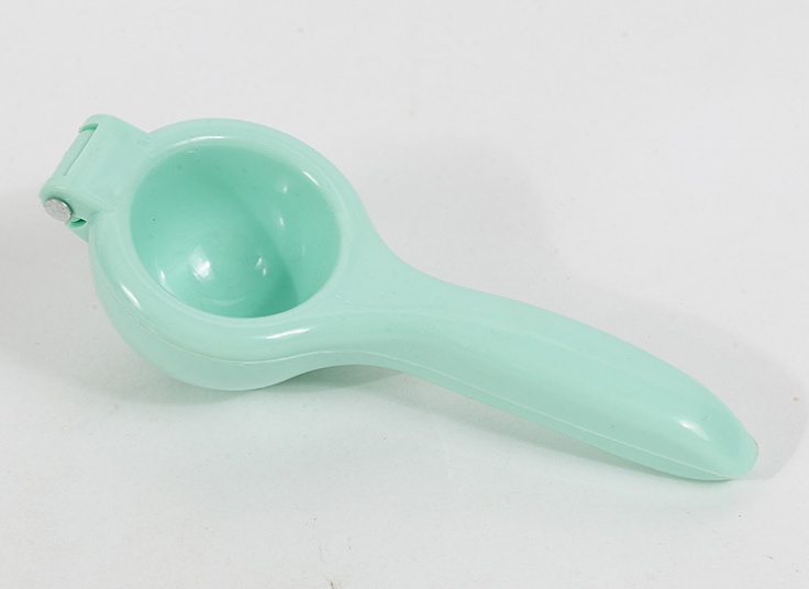 آب مرکبات گیری دستی