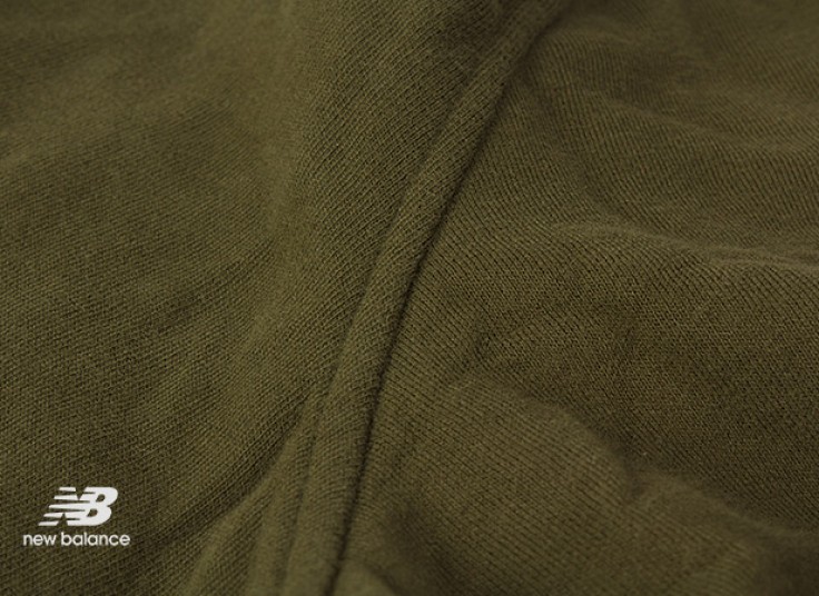 سویشرت مردانه NEW BALANCE