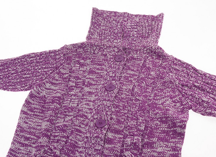 تونیک بافت NEXT