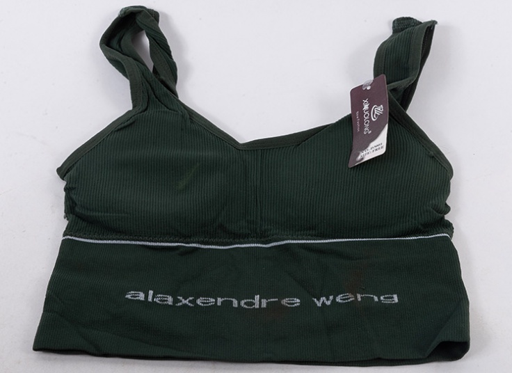 نیم تنه Alaxendre