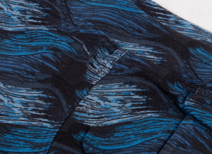 لباس زیر مردانه DOREANSE