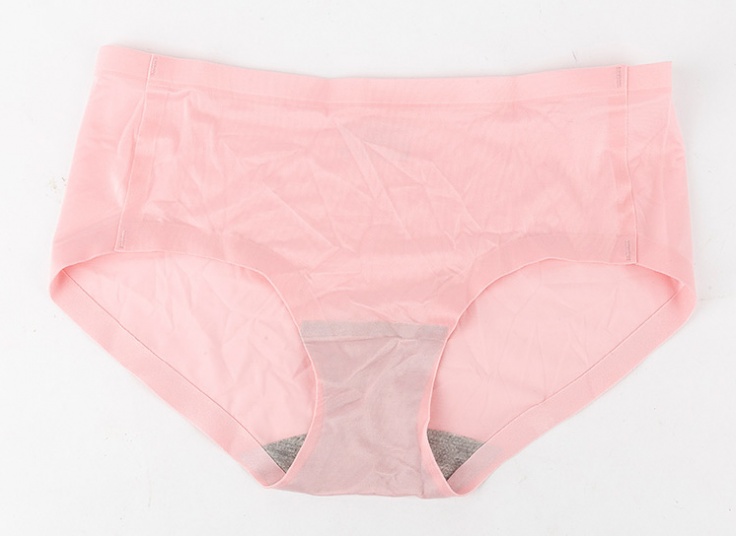 لباس زیر لیزری