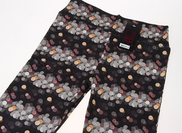 شلوار زنانه Vgoal