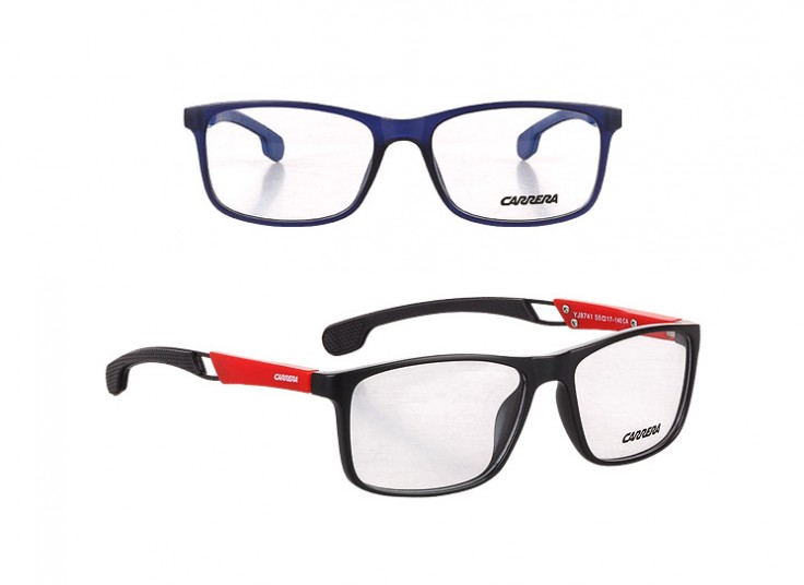 عینک طبی CARRERA