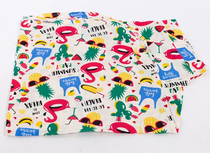 تاپ نخی زنانه کد22688