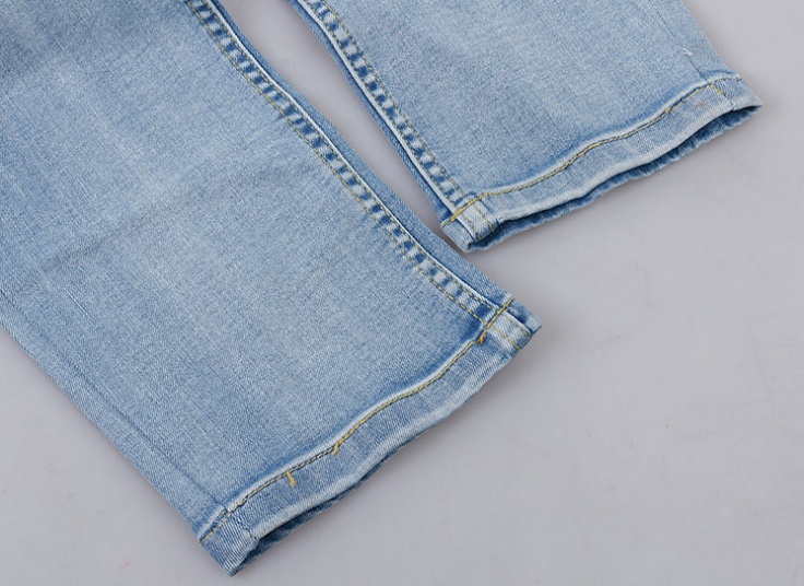 شلوار جین مردانه W28Jeans