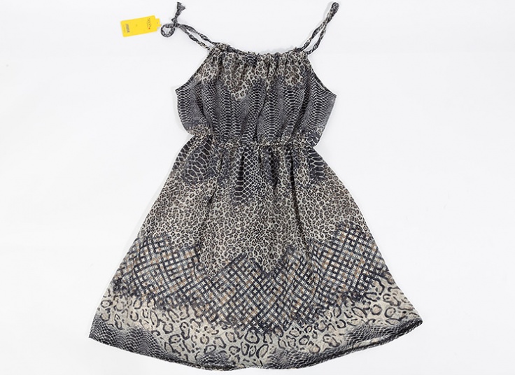 سارافون بندی حریر