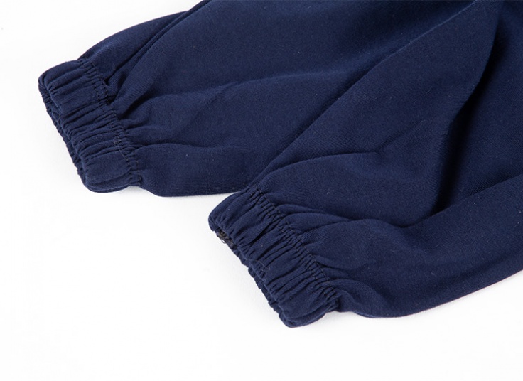 ست تیشرت شلوار دخترانه مینی موس