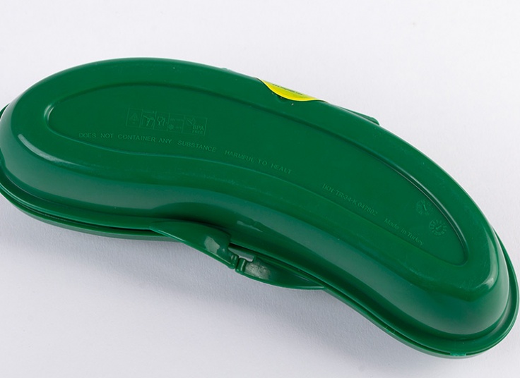 ظرف میوه Aroni