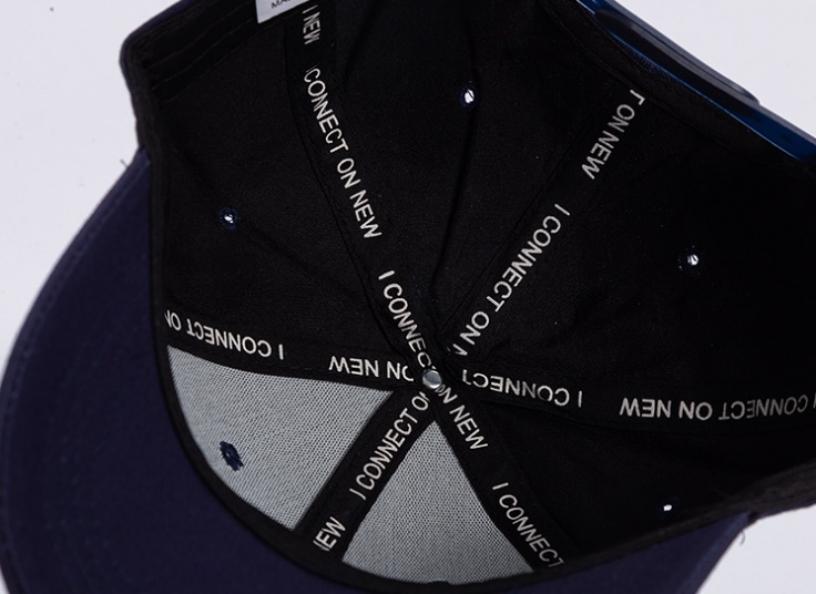 کلاه نقاب دار NY