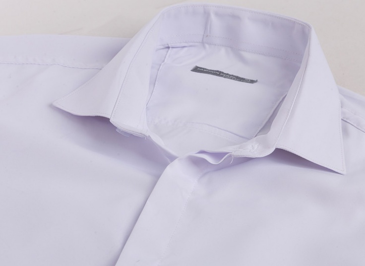 پیراهن مردانه Fashion Perse