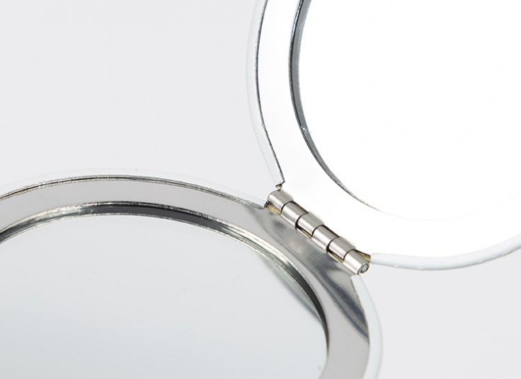 آینه جیبی Noreva