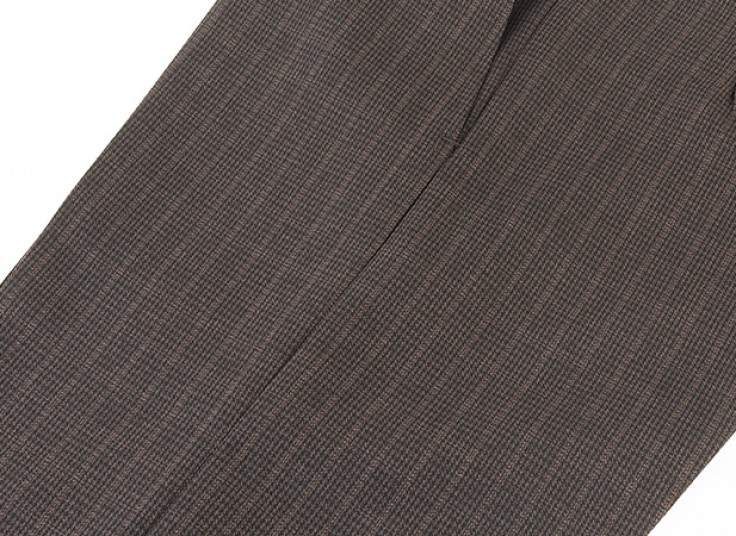 شلوار مردانه فاستونی طرح Salvatore