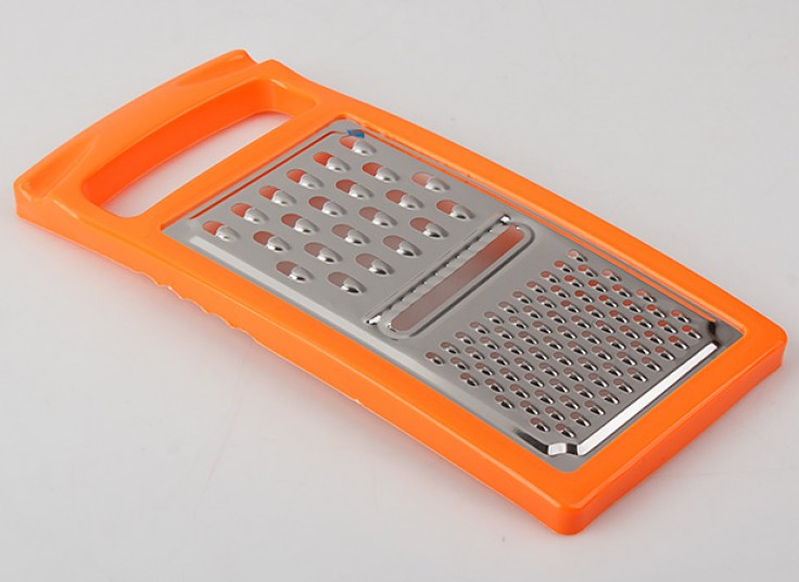 رنده دستی Multi Purpose Grater
