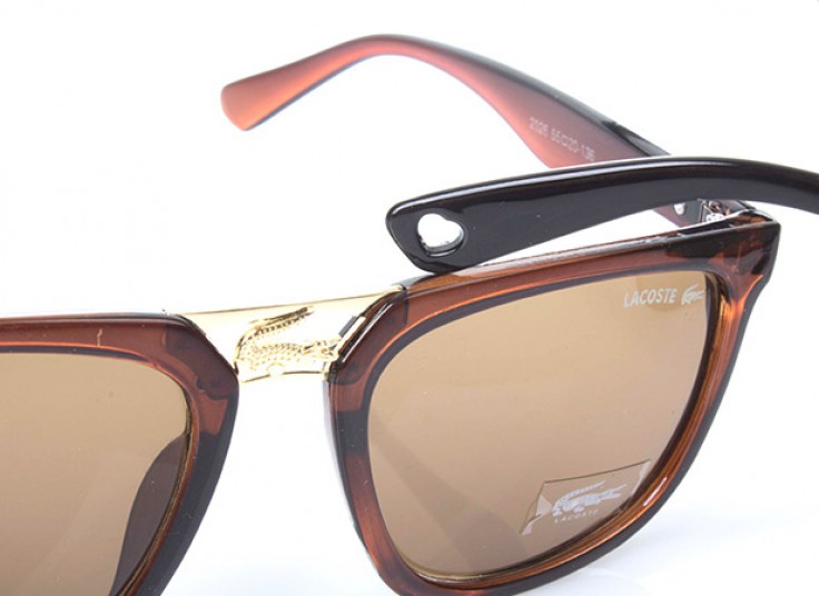 عینک زنانه و مردانه Lacoste