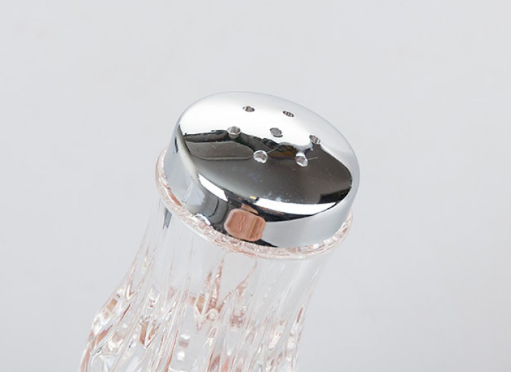 ست نمکدان EMPERATOR