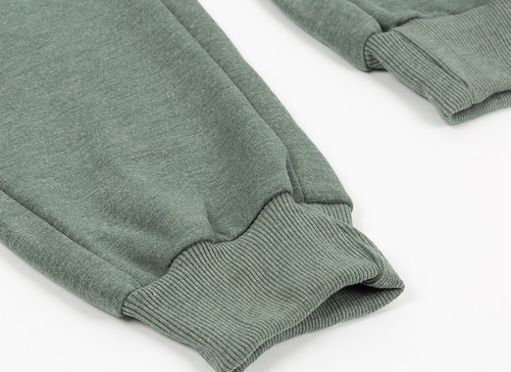 ست هودی شلوار مردانه Nike