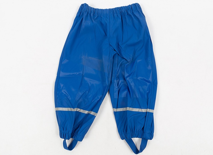 کاپشن، شلوار و سرهمی Lapilu