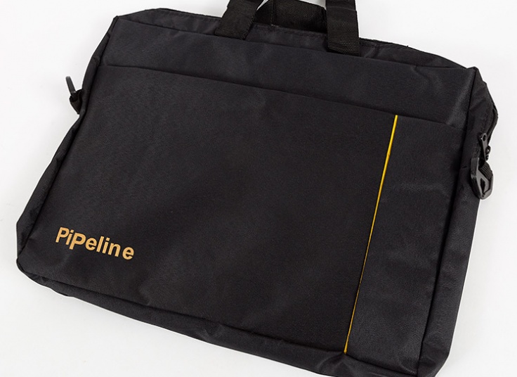 کیف لپ تاپ Pipeline