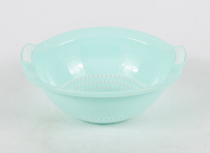 سبد تفاله گیر FARAN