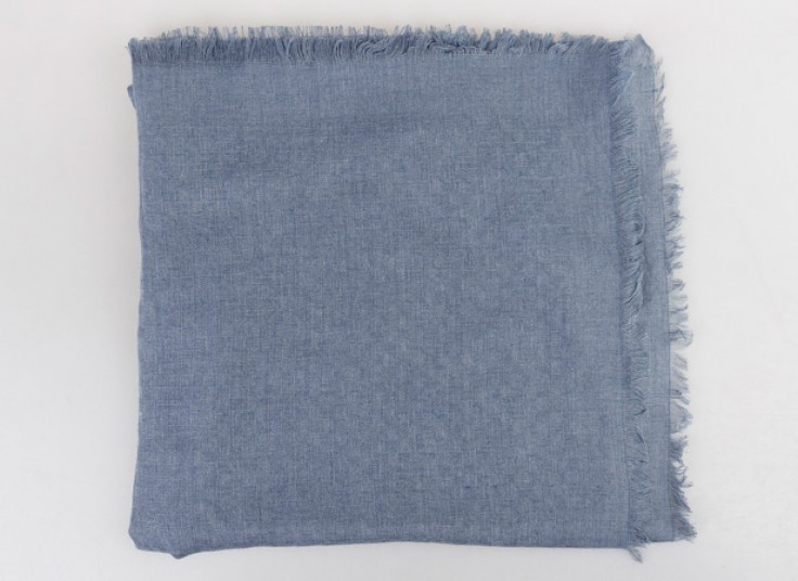 روسری قواره دار Tiled