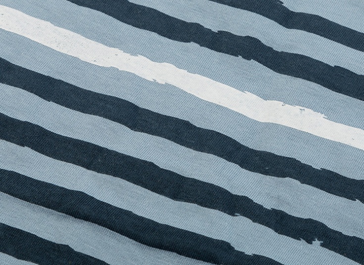 تیشرت مردانه Vent Du Cap