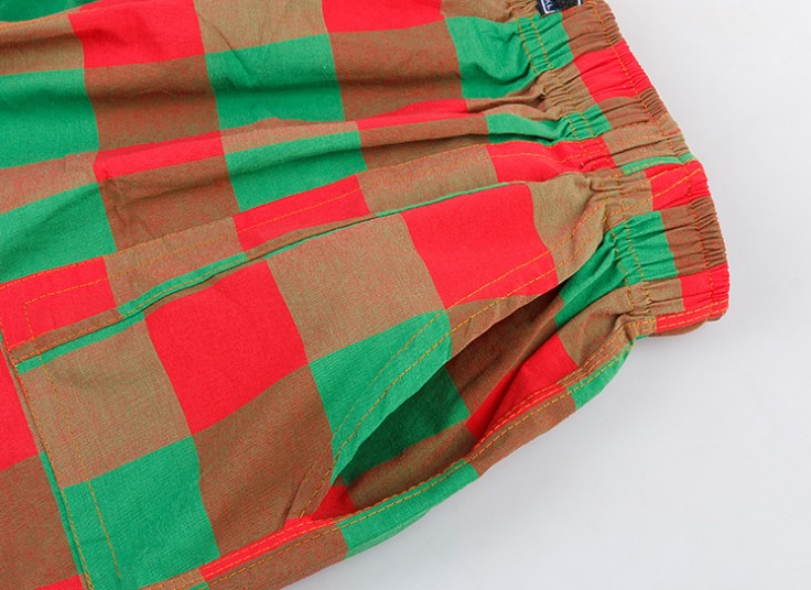 شلوارک برمودا مردانه Aliyori