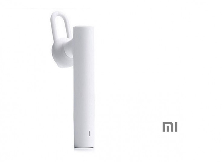هدست بلوتوث Xiaomi