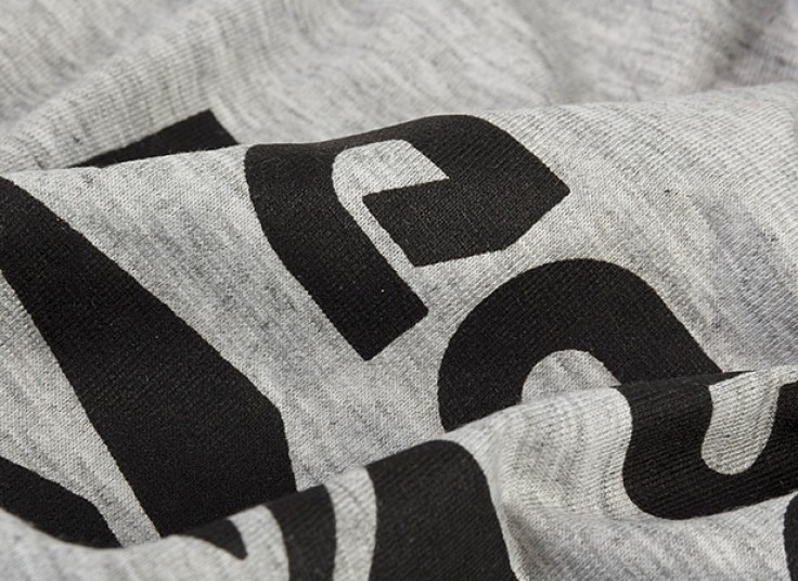 حلقه ای و شلوارک مردانه Reebok