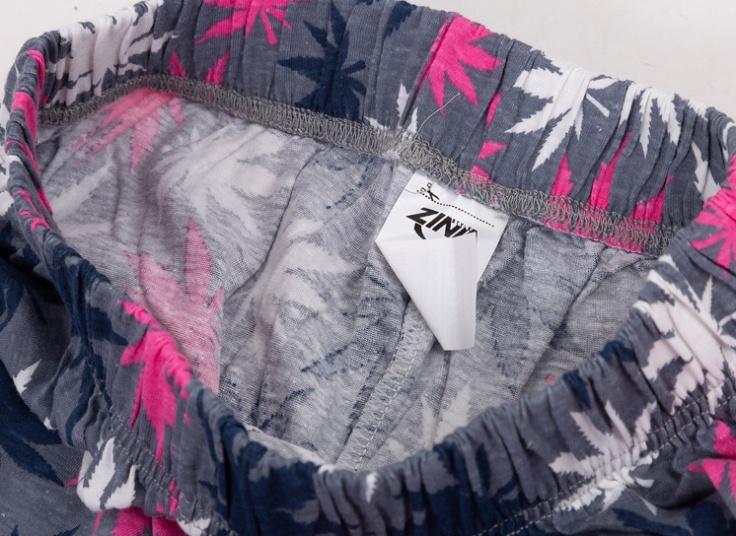 بلوز شلوار راحتی زنانه