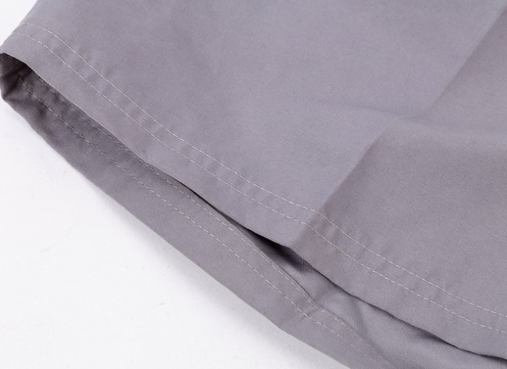 شلوارک ورزشی anko