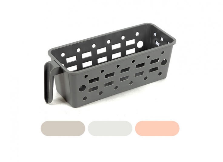 سبد نظم دهنده AIDA