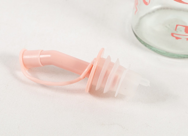 بطری آبلیمو Emin