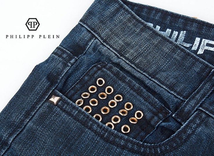 شلوار جین مردانه Philipp Plein