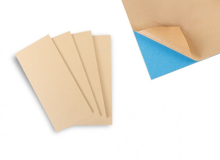 چسب ترمز گیر فرش