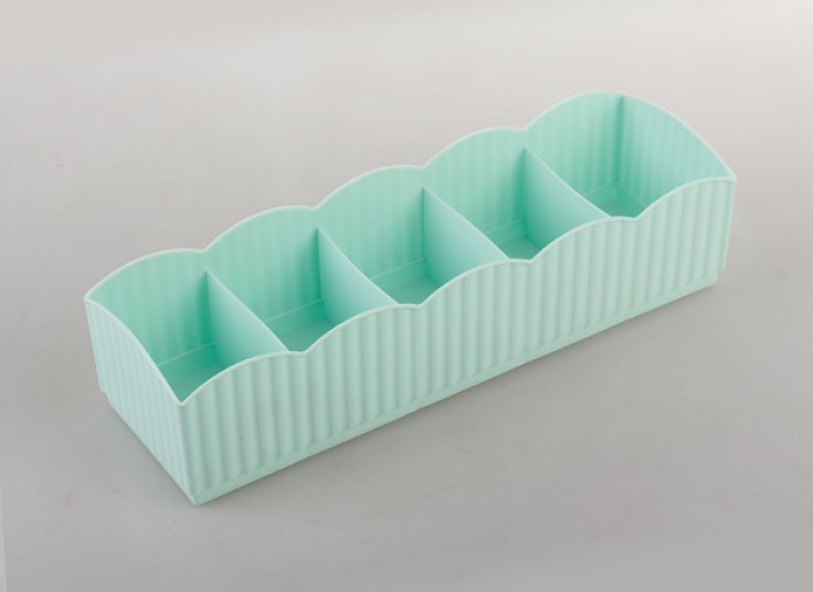 باکس نظم دهنده SUN PLAN