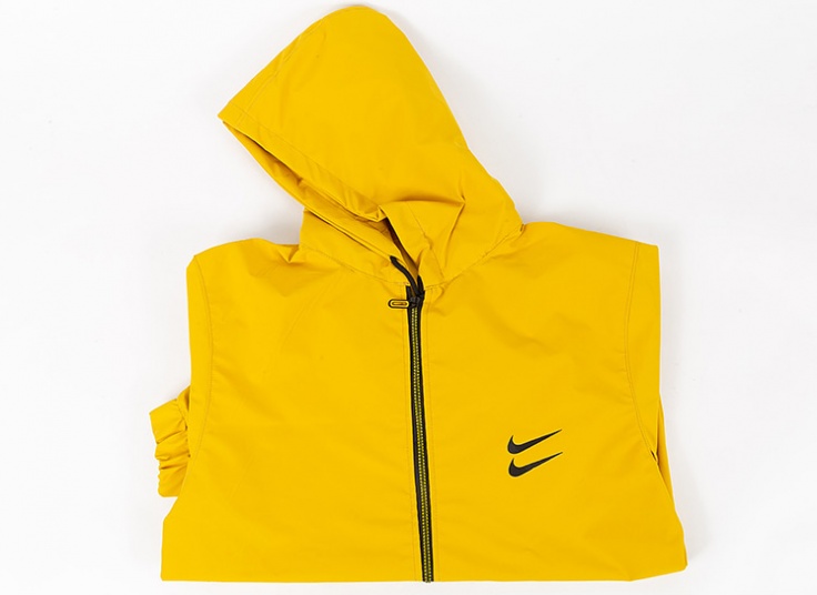 بادگیر مردانه طرح Nike