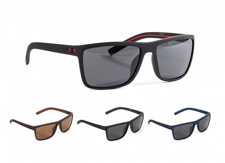 عینک آفتابی مردانه OGA