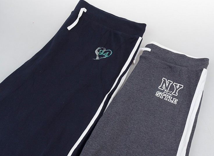 شلوار اسلش Janina