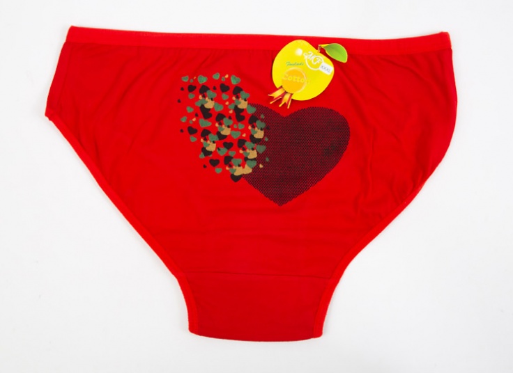 لباس زیر زنانه MF