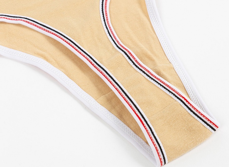 لباس زیر زنانه UO KIN