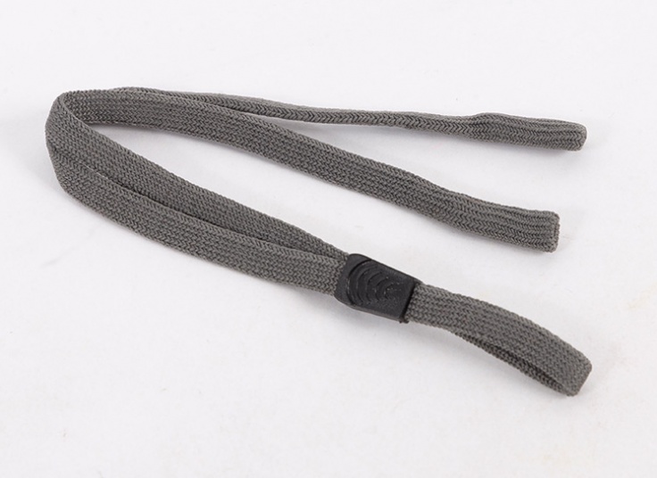 بند عینک جورابی