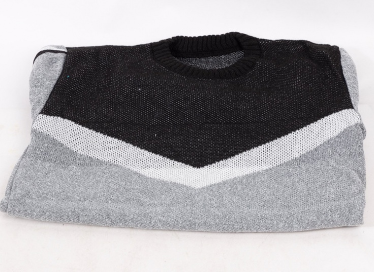 تونیک بافت زنانه