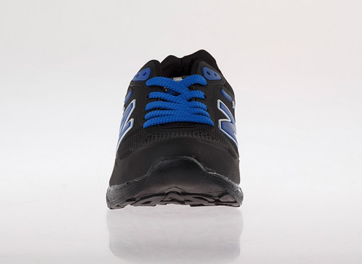 کفش ورزشی مردانه NEW BALANCE