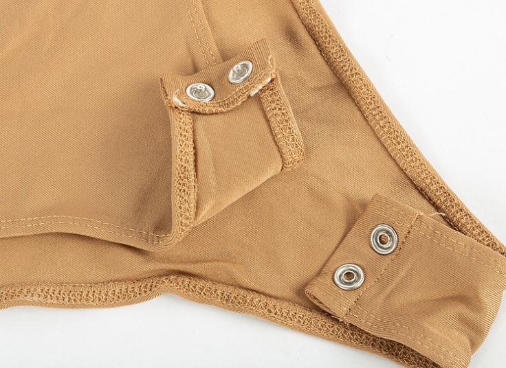 بادی زنانه  Piazza Italia