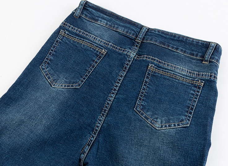 شلوار جین زنانه Top Jean