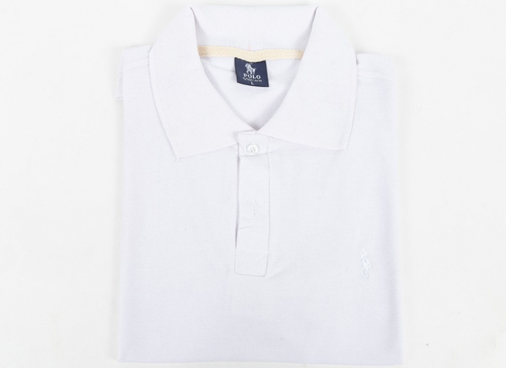 پولوشرت مردانه طرح Polo Ralph Lauren