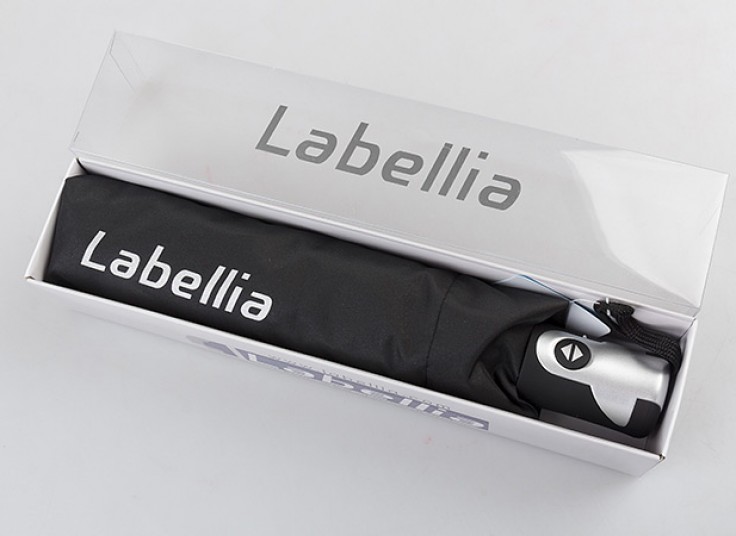 چتر اتوماتیک Schwan