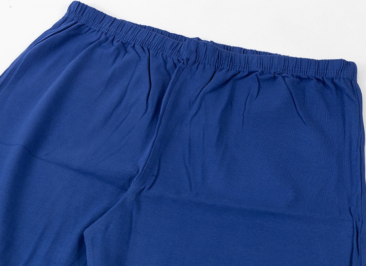 ست سایز بزرگ زنانه TEKNUR